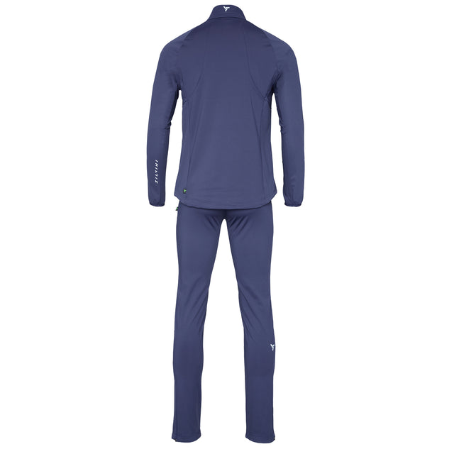 Ensemble de ski de fond homme XCM2501 Cassiano