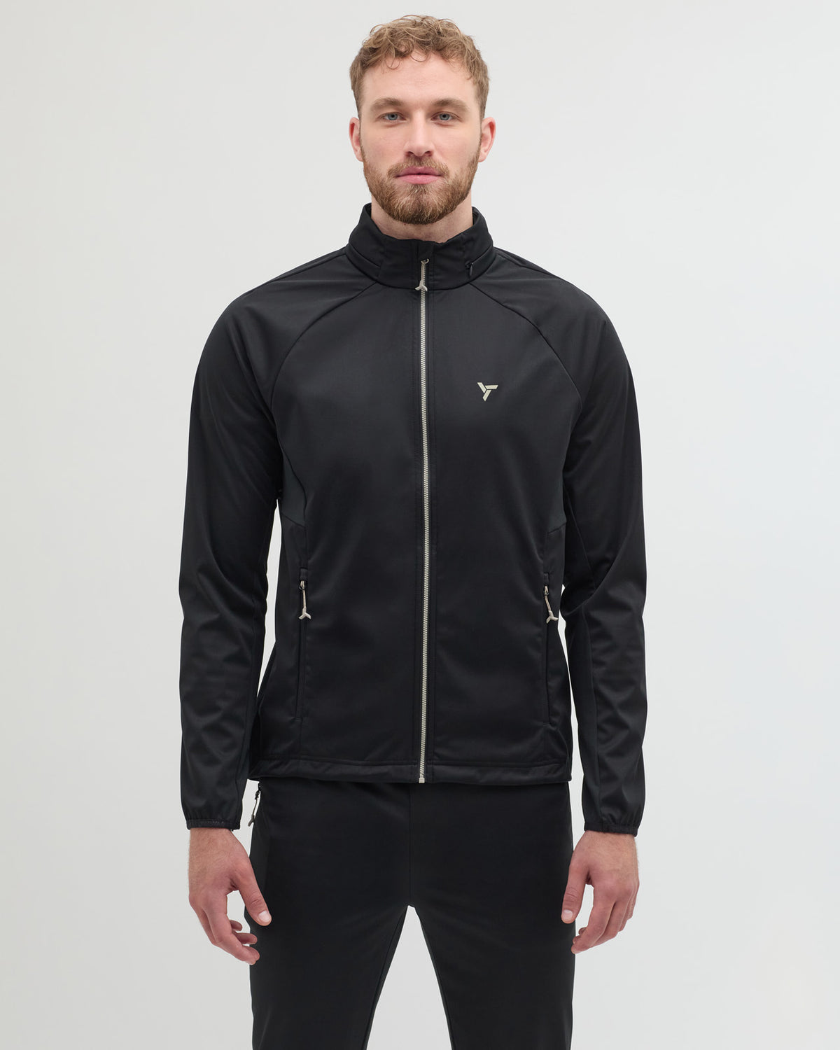 Veste pour homme MJ2501 Cassiano