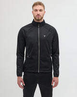 Veste homme MJ2501 Cassiano