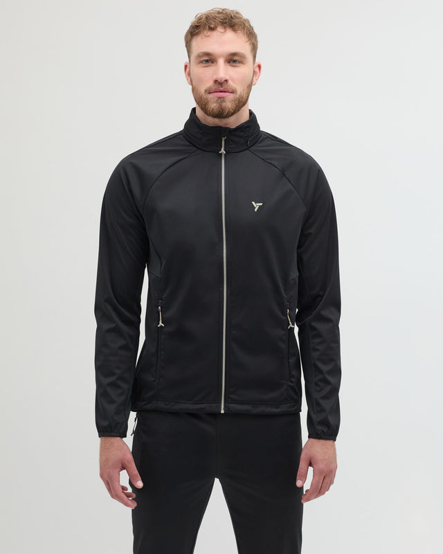 Veste homme MJ2501 Cassiano
