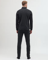 Ensemble de ski de fond homme XCM2501 Cassiano