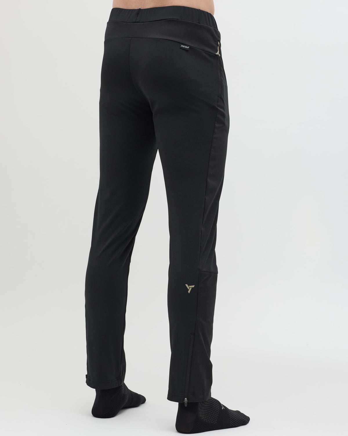 Pantalons pour hommes MP2502 Sorago