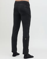 Pantalon homme MP2502 Sorago