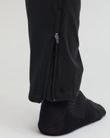 Ensemble de ski de fond homme XCM2501 Cassiano