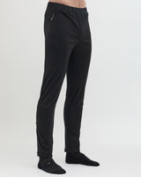 Pantalon homme MP2502 Sorago