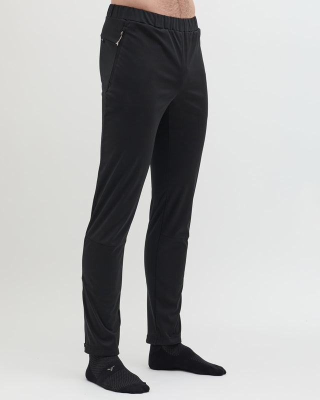 Pantalon homme MP2502 Sorago