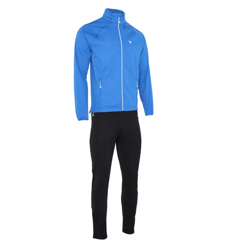 Ensemble de ski de fond pour hommes XCM2501 Cassiano