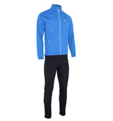 Ensemble de ski de fond homme XCM2501 Cassiano