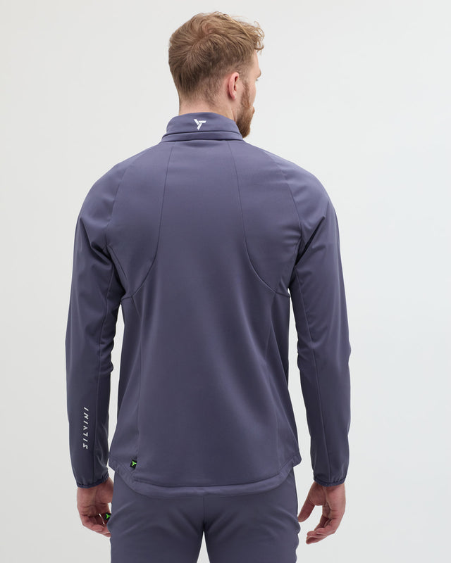 Ensemble de ski de fond homme XCM2501 Cassiano