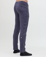 Pantalon homme MP2502 Sorago