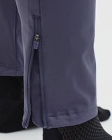 Ensemble de ski de fond homme XCM2501 Cassiano