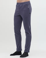 Pantalon homme MP2502 Sorago