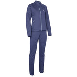Ensemble de ski de fond femmes XCW2502 Cassiana