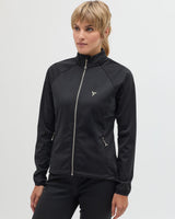 Ensemble de ski de fond femmes XCW2502 Cassiana