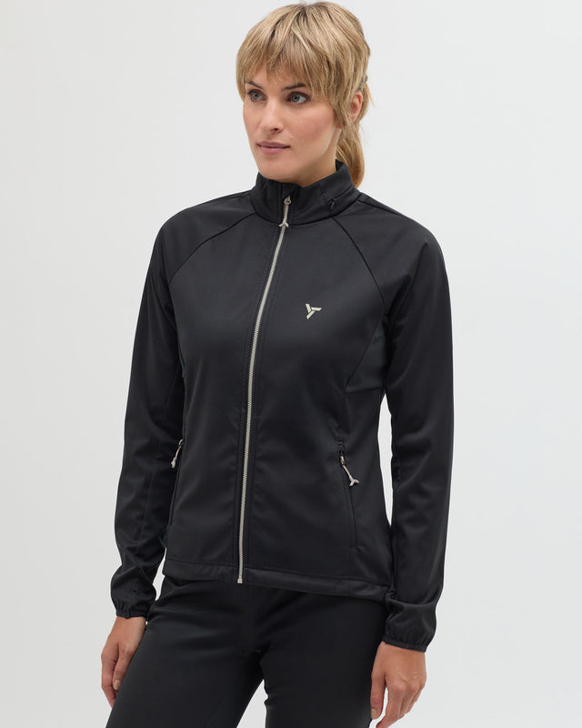 Ensemble de ski de fond femmes XCW2502 Cassiana