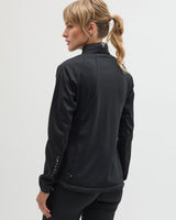 Ensemble de ski de fond femmes XCW2502 Cassiana