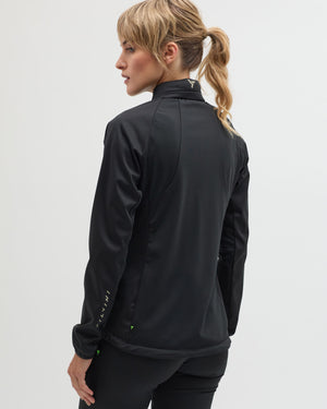 Silvini women's cross-country set XCW2502 Cassiana set