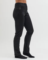 Pantalon outdoor femme WP2505 Soraga