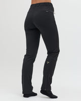 Pantalon outdoor femme WP2505 Soraga