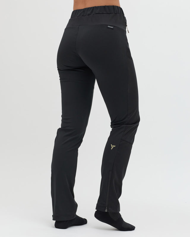 Pantalon outdoor femme WP2505 Soraga