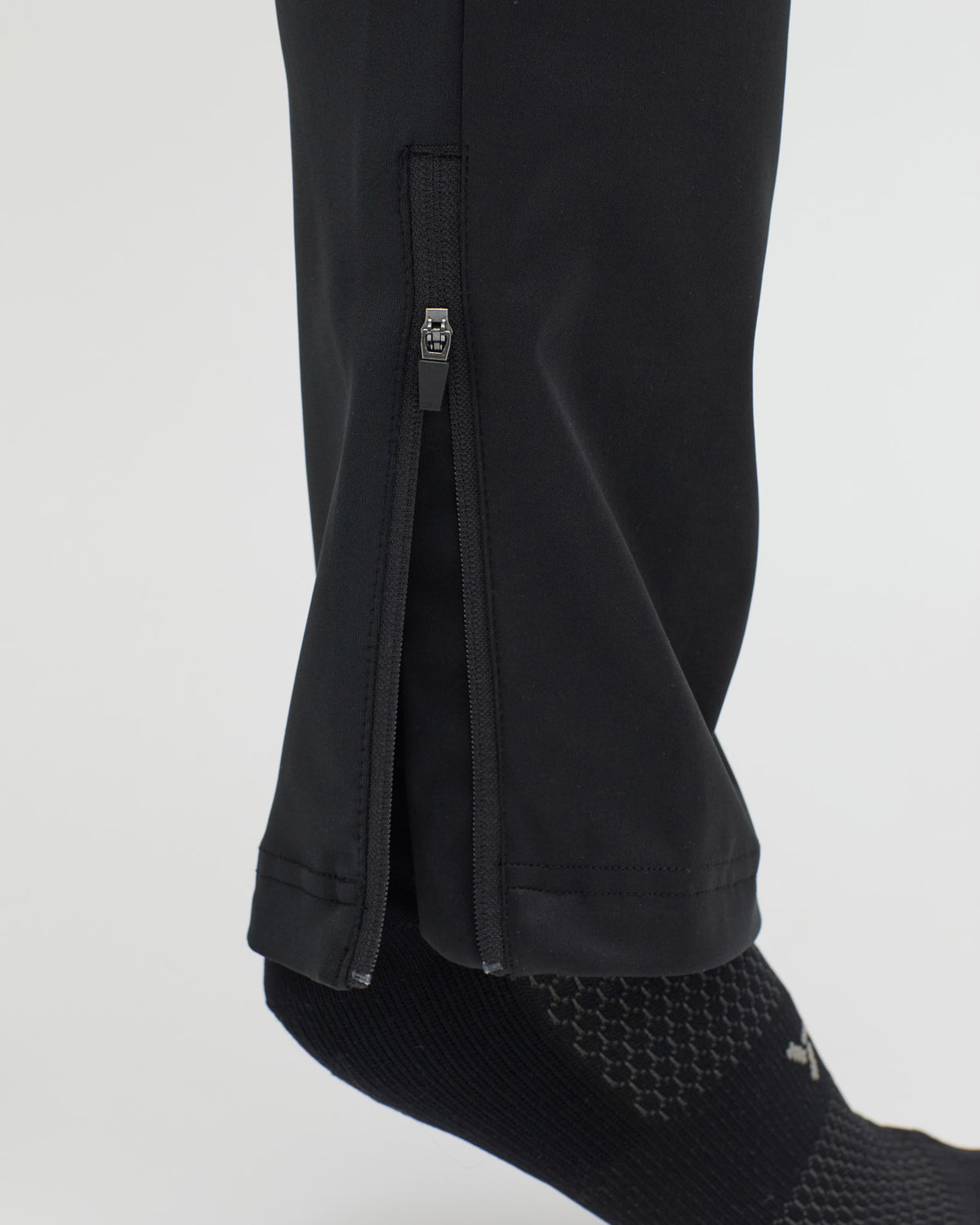 Pantalon de randonnée pour femmes WP2505 Soraga