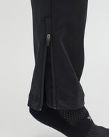 Pantalon outdoor femme WP2505 Soraga