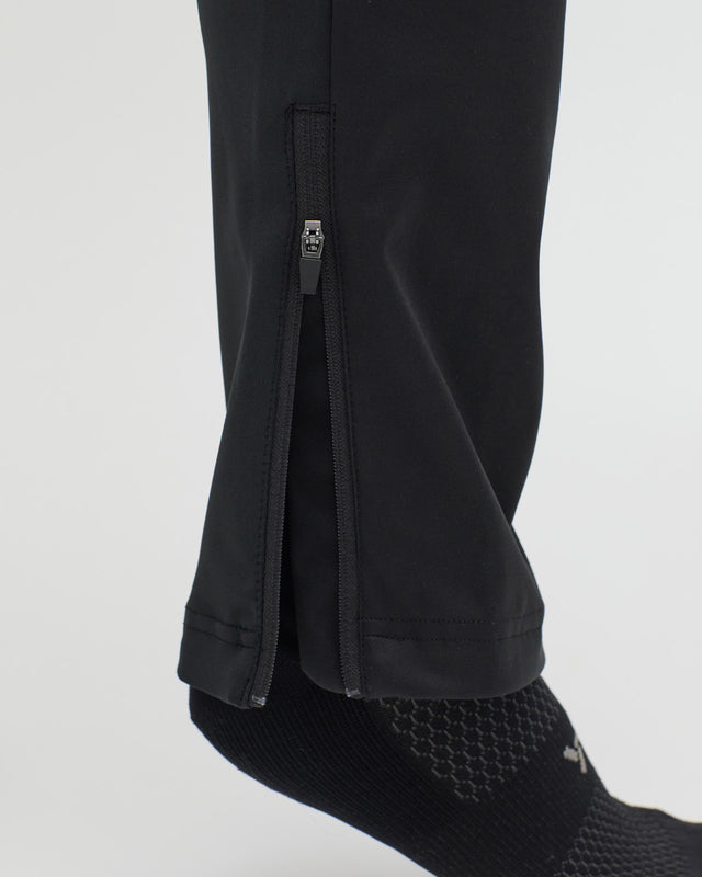 Pantalon outdoor femme WP2505 Soraga