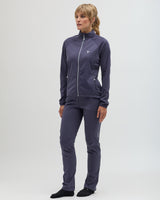 Ensemble de ski de fond femmes XCW2502 Cassiana