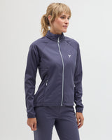 Ensemble de ski de fond femmes XCW2502 Cassiana