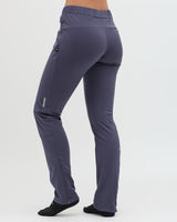Pantalon outdoor femme WP2505 Soraga