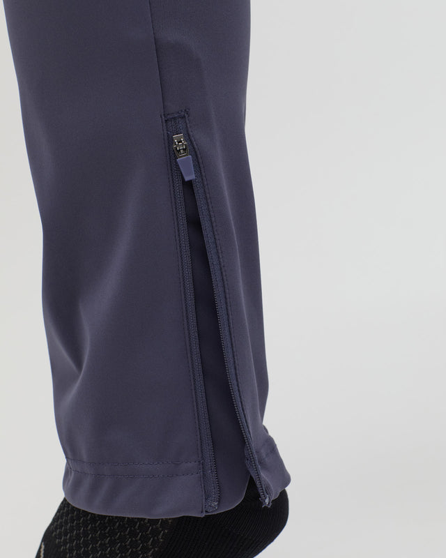 Pantalon outdoor femme WP2505 Soraga