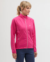 Ensemble de ski de fond femmes XCW2502 Cassiana
