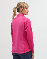 Ensemble de ski de fond femmes XCW2502 Cassiana