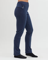 Pantalon outdoor femme WP2505 Soraga