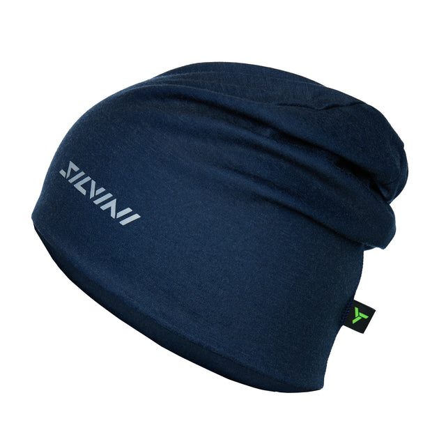 Unisexe – Sport – Léger – Bonnet – Sèche rapidement – UA2517 Trigola