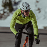 Veste de cyclisme homme MJ2129 Ghisallo