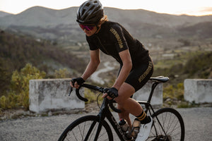 Silvini women's jersey WD2210 Mottolina