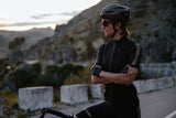 Maillot de cyclisme femme WD2210 Mottolina