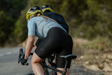 Shorts de cyclisme pour femmes WP2021 Santerno