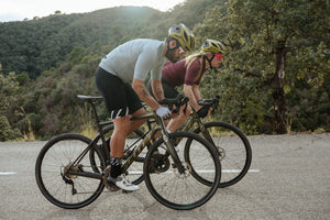 Silvini men's jersey MD2401 Trafoi