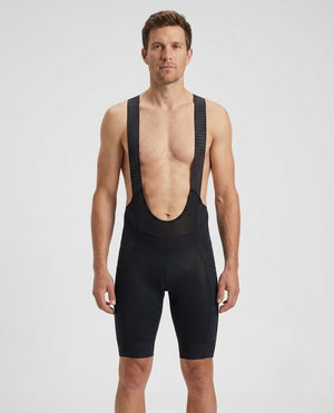 Shorts de vélo pour hommes MP1605 Gavia