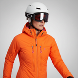 Veste de ski de randonnée femme WJ2102 Lupa