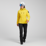 Veste de ski de randonnée femme WJ2102 Lupa