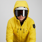 Veste de ski de randonnée femme WJ2102 Lupa