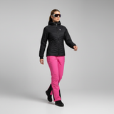 Veste de sport femme WJ1904 Barolo