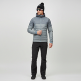 Veste de sport pour homme MJ1901 Deruta