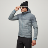 Veste de sport pour homme MJ1901 Deruta