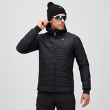 Veste de sport pour homme MJ1901 Deruta