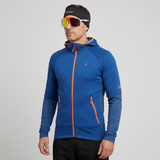 Sweatshirt homme MJ2101 Artico