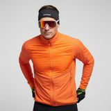 Veste de ski de fond pour homme MJ2120 Corteno